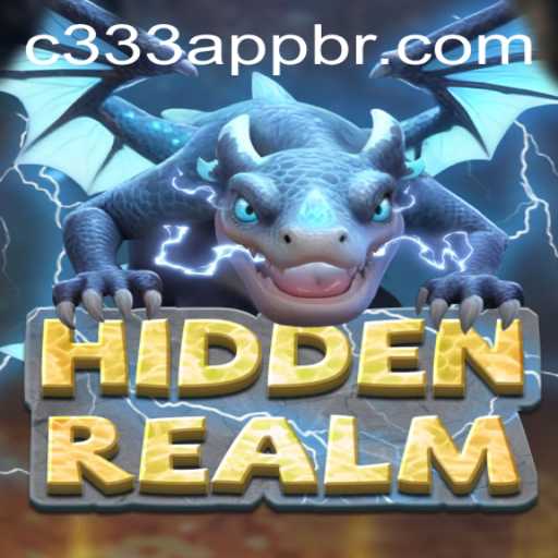Exploring the Mysteries of HiddenRealm and the Intriguing World of c333 PH Login