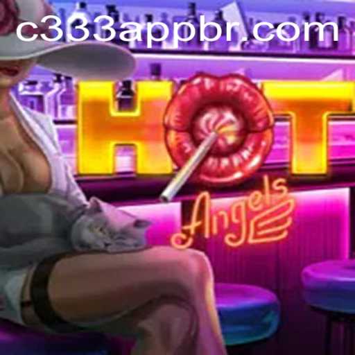 Exploring HotAngels: A Captivating Mix of Strategy and Adventure