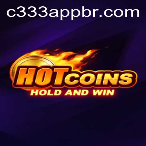 Exploring the Thrilling World of HotCoins: A Comprehensive Guide