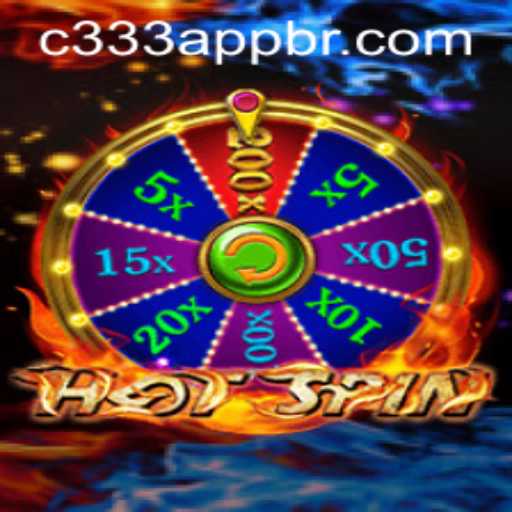 Exploring the Excitement of HotSpin and the Role of c333 PH Login