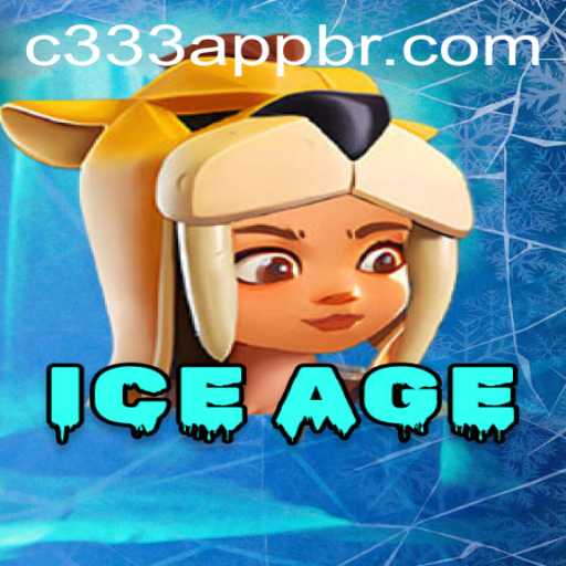 Exploring the Exciting World of IceAge: An In-Depth Look at Gameplay and Updates