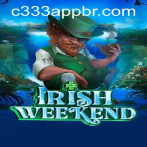 Unveiling the Exciting World of IrishWeekend: An Engaging Gaming Experience