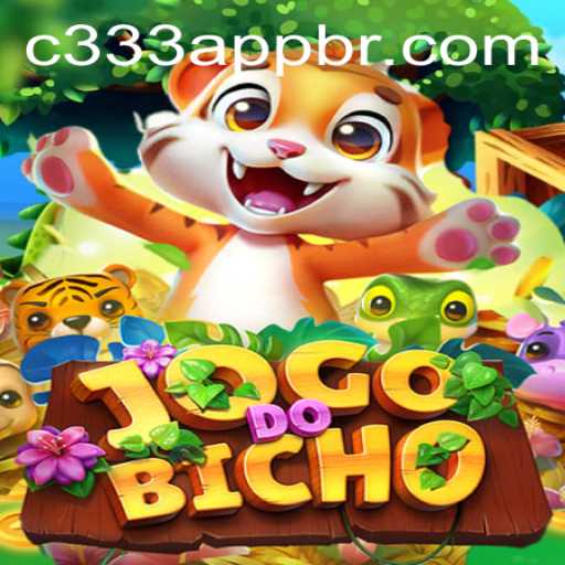 Exploring JOGODOBICHO and the Rise of 'c333 PH Login'
