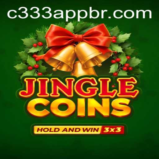 Discover the Exciting World of Jinglecoins: A Comprehensive Guide