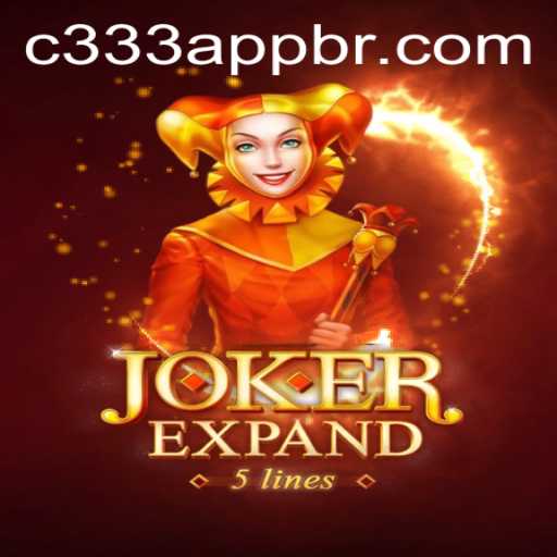 Exploring the JokerExpand Casino Game and the Rising Trend of C333 PH Login