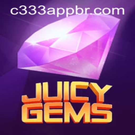 Dive into the Vibrant World of JuicyGems: An In-Depth Guide
