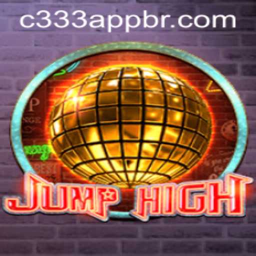 Exploring the Exciting World of JumpHigh: A Thrilling Adventure for Gamers