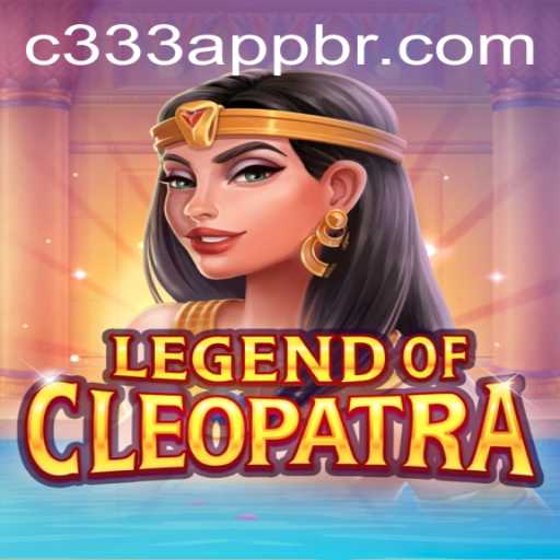 Exploring the Enigmatic World of LegendOfCleopatra: A Closer Look