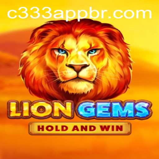 Unlocking Adventure in LionGems: A Deep Dive into the Game with c333 PH Login