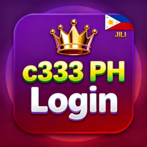 c333 PH Login