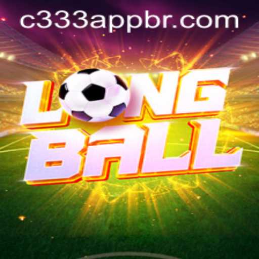 The Exciting World of LongBall: A Comprehensive Guide