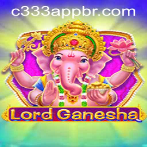 LordGanesha: A Deep Dive into the Game and the c333 PH Login Feature