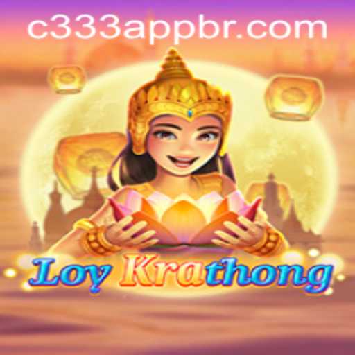 Discovering LoyKrathong: A Unique Game Experience