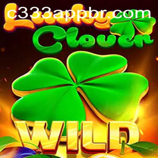 Exploring LuckyClover: A Thrilling Adventure and Its Connection to c333 PH Login