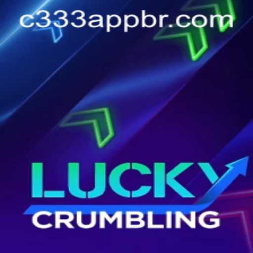 The Fascinating World of LuckyCrumbling: A Look into Its Gameplay and Features