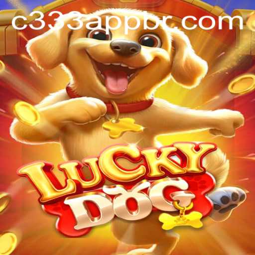 Exploring the World of LuckyDog: An Insight into the Game and its Mechanics