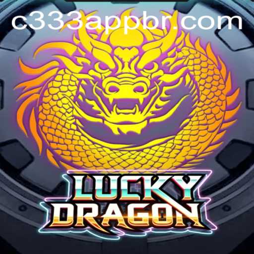 Discover the Exciting World of LuckyDragon: A Deep Dive into Gameplay, Strategies, and Community