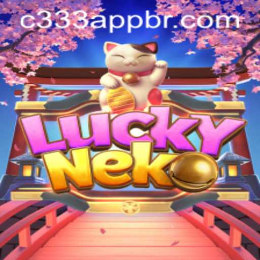 Exploring the Thrilling World of LuckyNeko: A Dive into the Game and Its Features