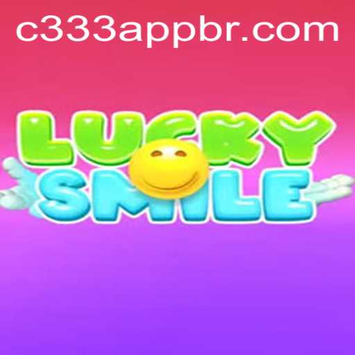Dive into the Exciting World of LuckySmile and the c333 PH Login