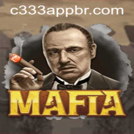 The Intriguing World of Mafia: An In-Depth Guide to Gameplay and Its Online Evolution