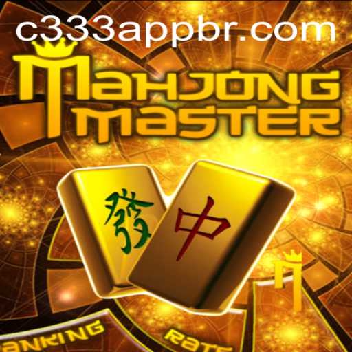 Discover the Intriguing World of MahJongMaster and Its Intersection with c333 PH Login