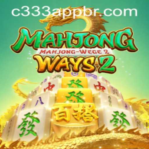 MahjongWays2: A Comprehensive Guide to This Exciting Game and C333 PH Login