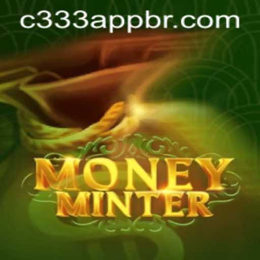 Exploring MoneyMinter: A Dynamic Digital Cash Game with c333 PH Login