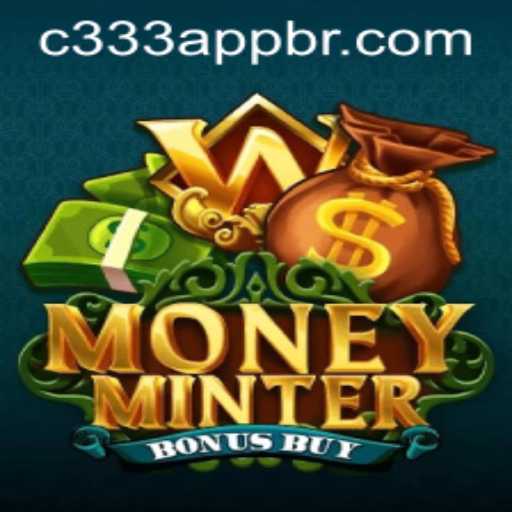 Exploring MoneyMinterBonusBuy: A Comprehensive Guide with c333 PH Login Insights