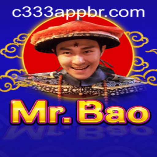 Unveiling MrBao: The Intriguing World of 