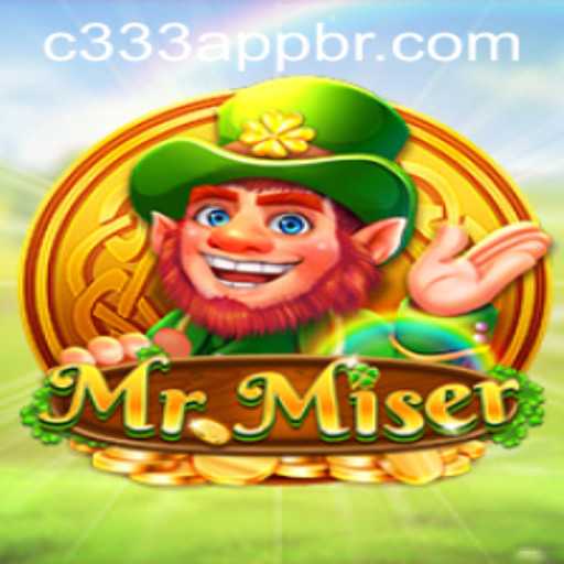 Exploring MrMiser: A Dive into the Game and the Concept of 'c333 PH Login'