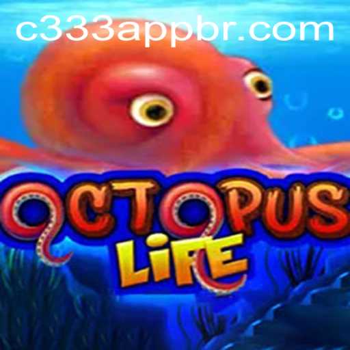 OctopusLife: Navigating the Dynamic Waters of Virtual Reality