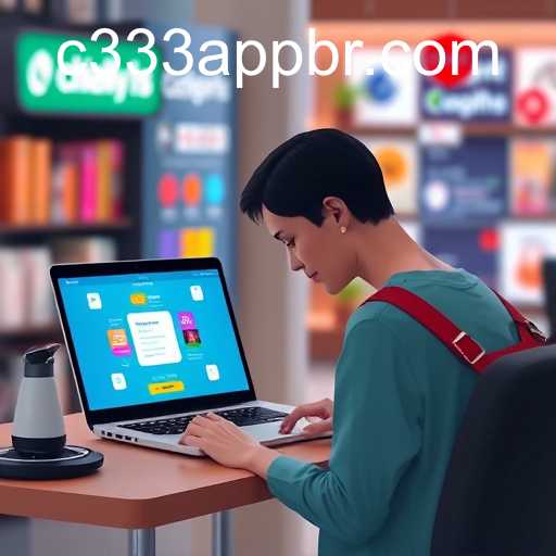 Unlocking the World of Exclusive Offers with c333 PH Login