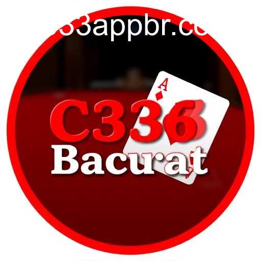 Online Baccarat: Exploring c333 PH Login