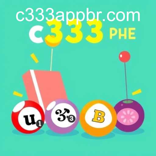 c333 PH Login