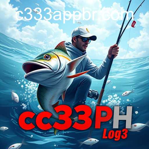 c333 PH Login