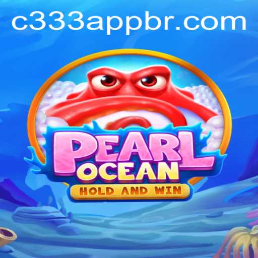 Discover the Enchanting World of PearlOcean: Your Gateway to Aquatic Adventure