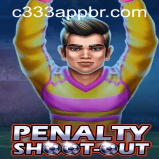 Master the Thrill of PenaltyShootOut: An In-depth Guide to Gameplay and Strategy