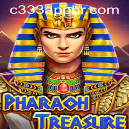 Unveiling PharaohTreasure: The Enchanting Journey into Ancient Wealth