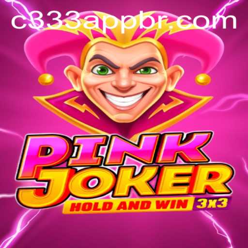 Exploring the Intricacies of Pinkjoker: Your Gateway to Online Gaming with Keyword 'c333 PH Login'