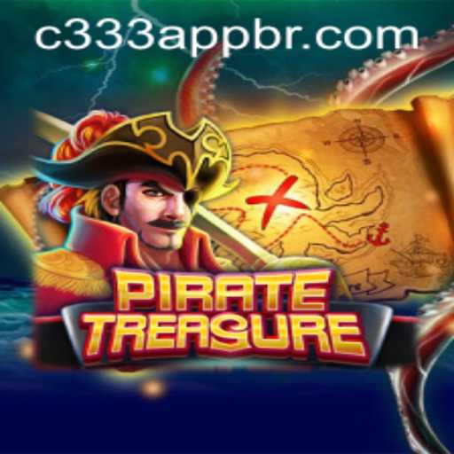 Unveiling PirateTreasure: Embark on a Digital Hunt for Riches with C333 PH Login