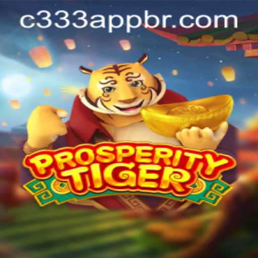 Unveiling ProsperityTiger: An Engaging Adventure in the Gaming World
