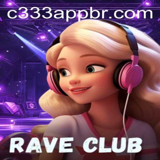 Welcome to RaveClub: Immerse Yourself in the Ultimate Dance Experience