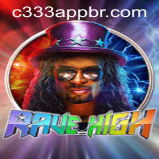 RaveHigh: The Immersive Experience of a Virtual Party Game