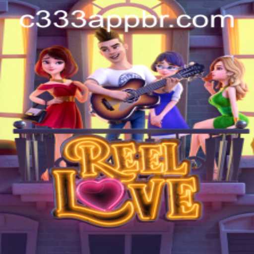 ReelLove: Discover the Exciting World of Online Gaming