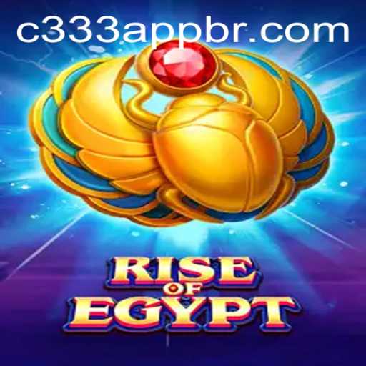 Discover the Mesmerizing World of RiseOfEgypt