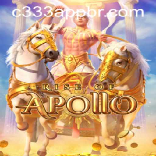 Rise of Apollo: A Deep Dive into the Game with a Focus on 'c333 PH Login'