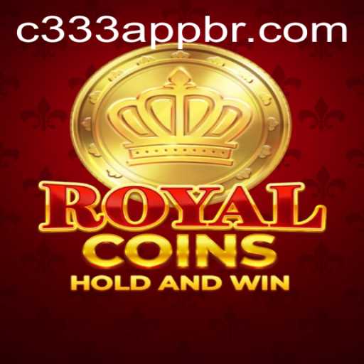 Exploring RoyalCoins: A Dive into the Thrilling Game and Its c333 PH Login Feature