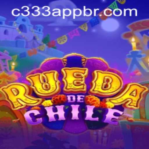 Discovering RuedaDeChile: A Captivating Game of Strategy and Luck