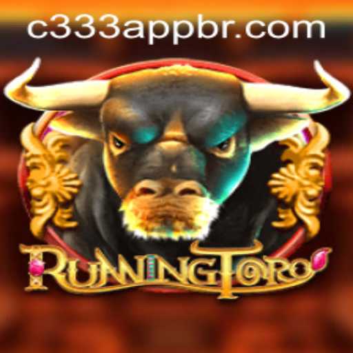 Discover the Exciting World of RunningToro: A New Gaming Revolution