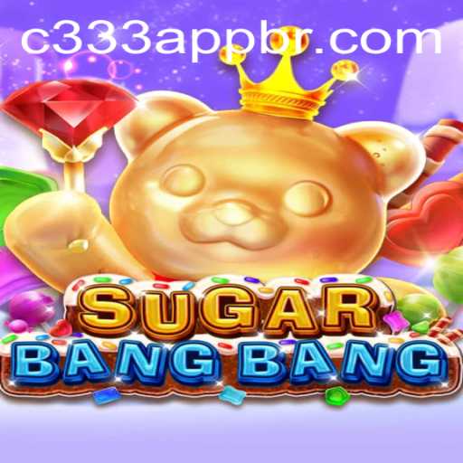 Exploring the Exciting World of SUGARBANGBANG: A New Era in Mobile Gaming